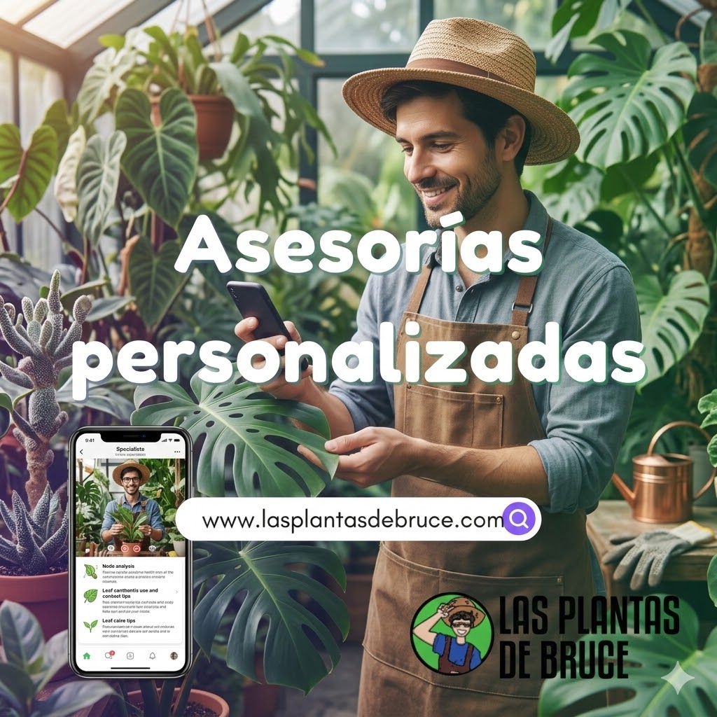 Asesorías Personalizadas